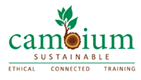 Cambium Logo