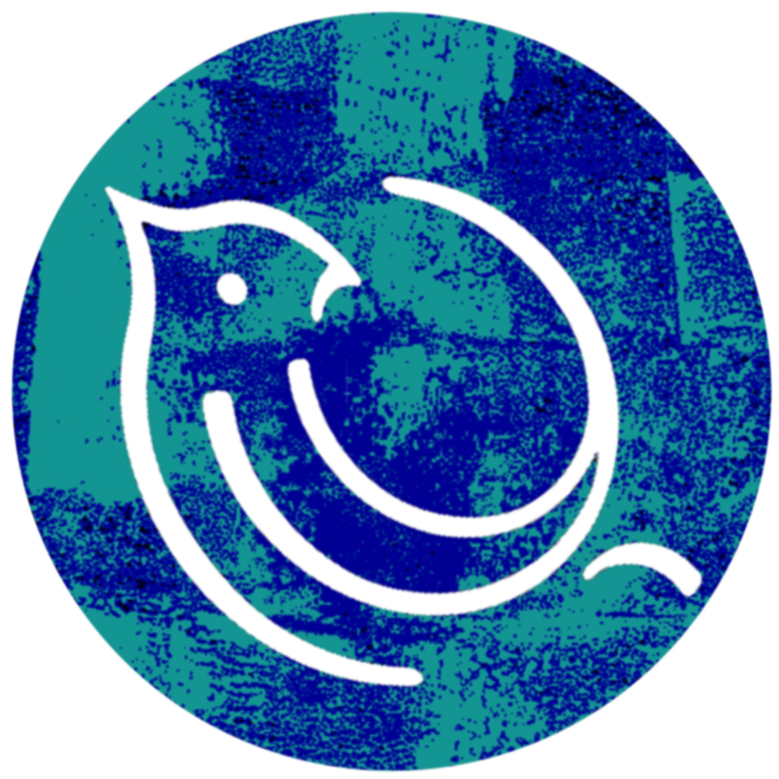 Lark Outdoor Learning logo