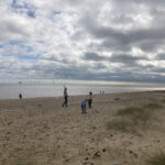 Exploring Weather Wind